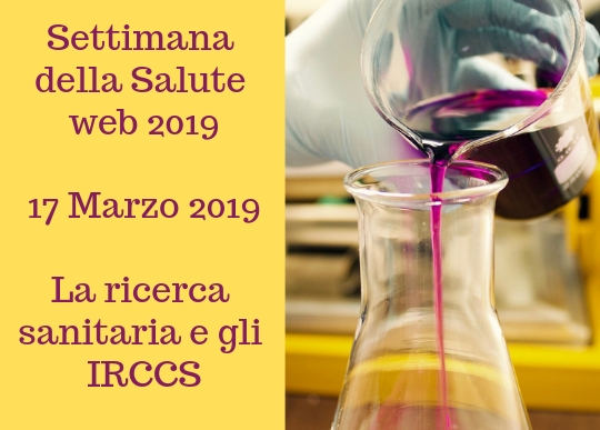 settimana della salute 17 marzo 2019.jpg
